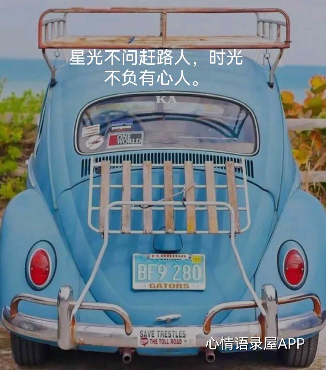 https://www.58100.com/index/detail/763647