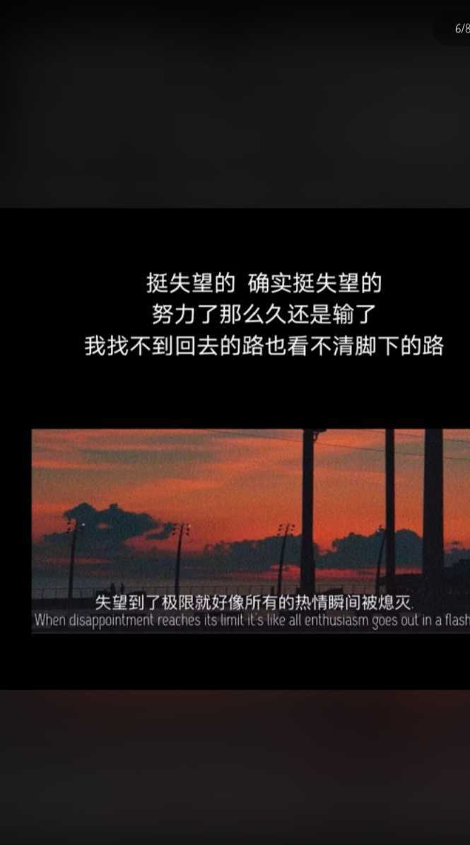 https://www.58100.com/index/detail/763650