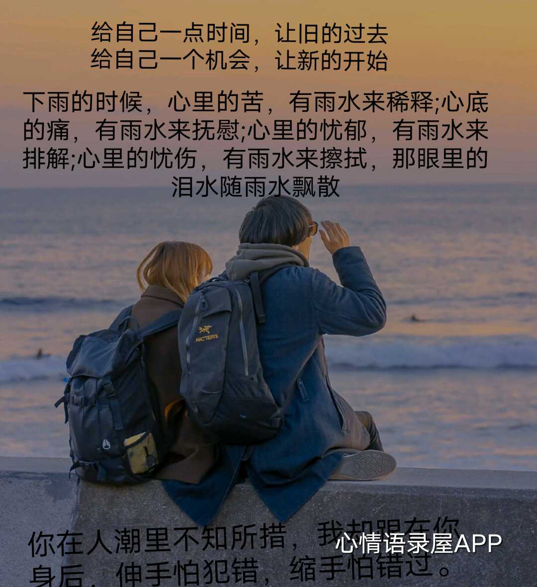 https://www.58100.com/index/detail/763656