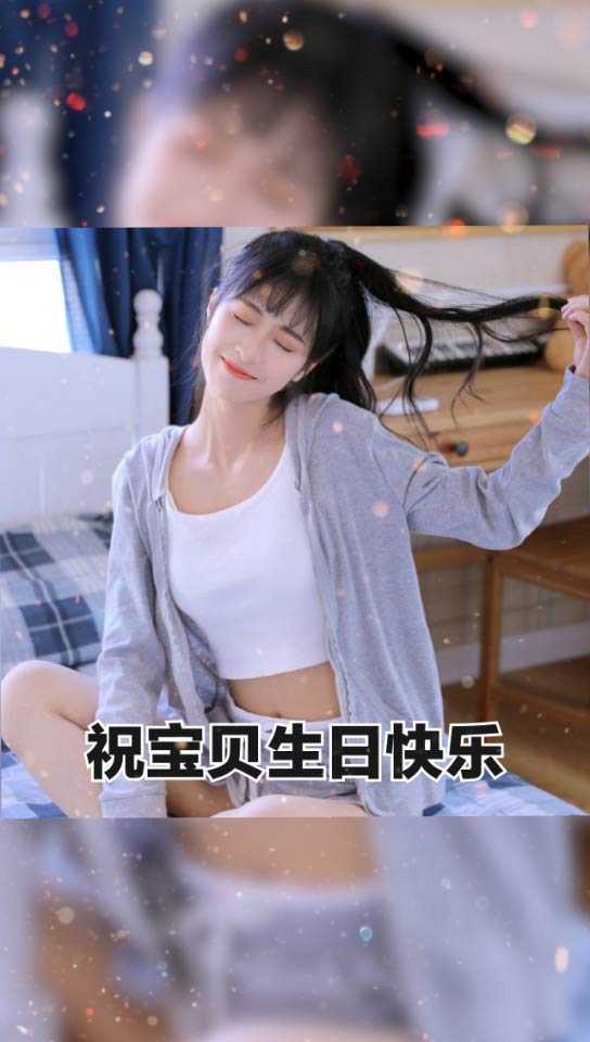 https://www.58100.com/index/detail/763674