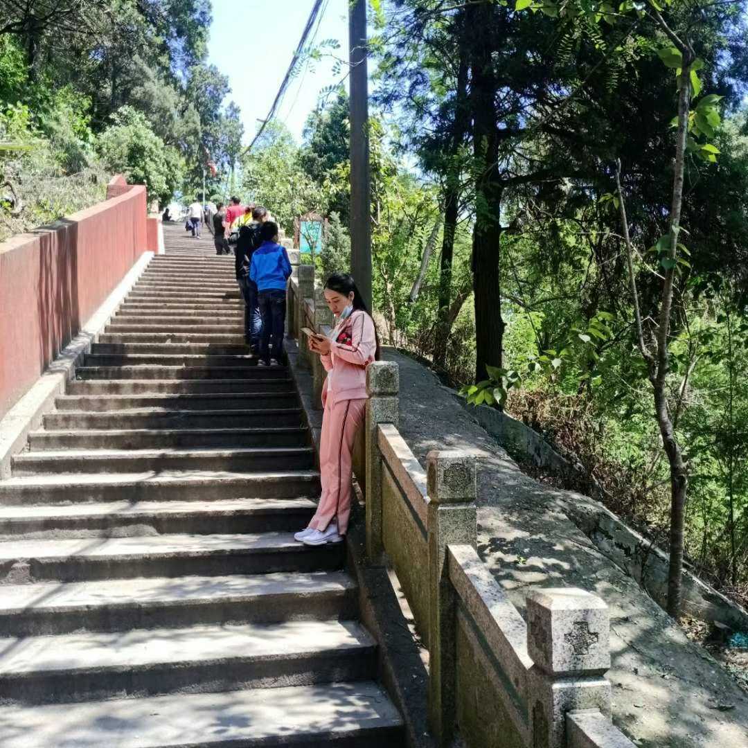 https://www.58100.com/index/detail/763746