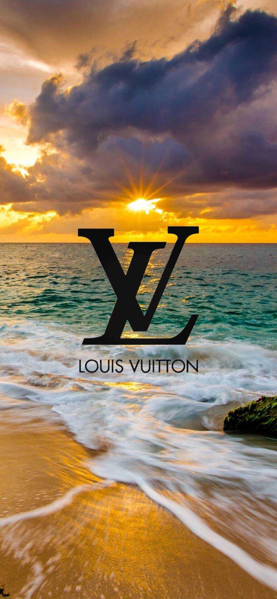 https://www.58100.com/index/detail/763749