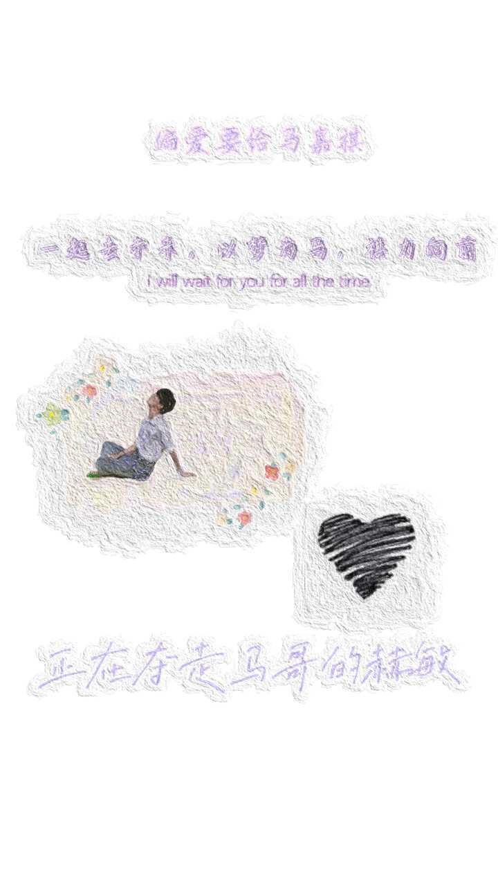 https://www.58100.com/index/detail/763752