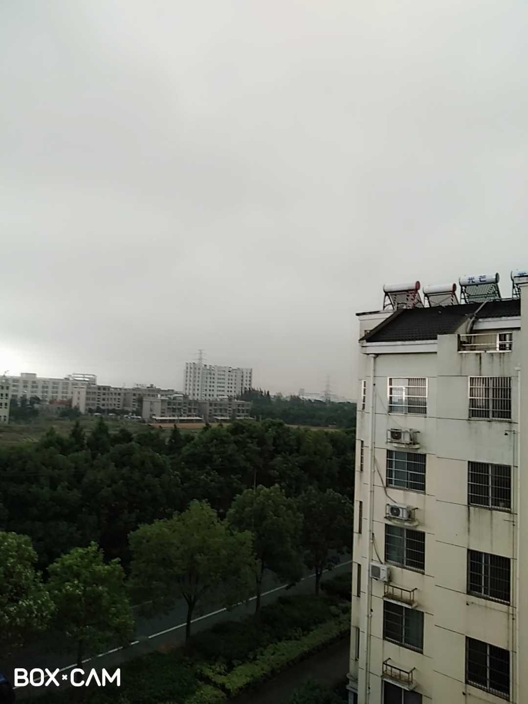 https://www.58100.com/index/detail/763767