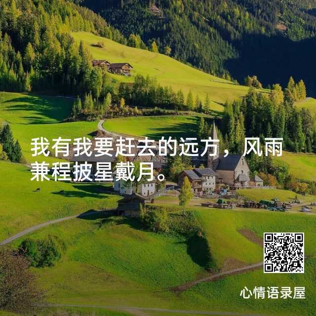 https://www.58100.com/index/detail/763840