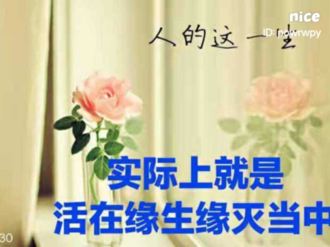 https://www.58100.com/index/detail/763848