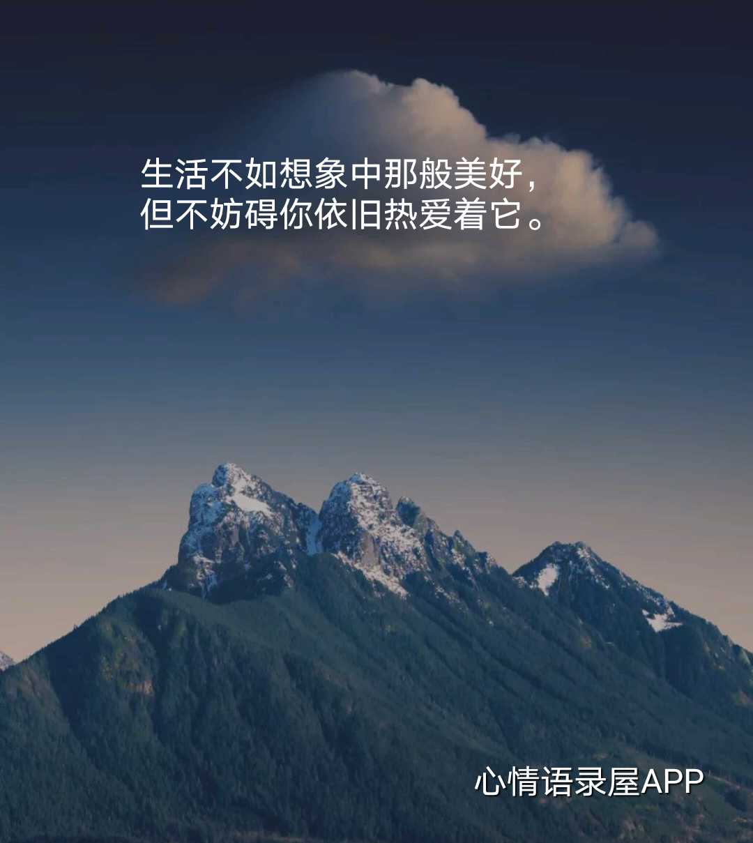https://www.58100.com/index/detail/763865