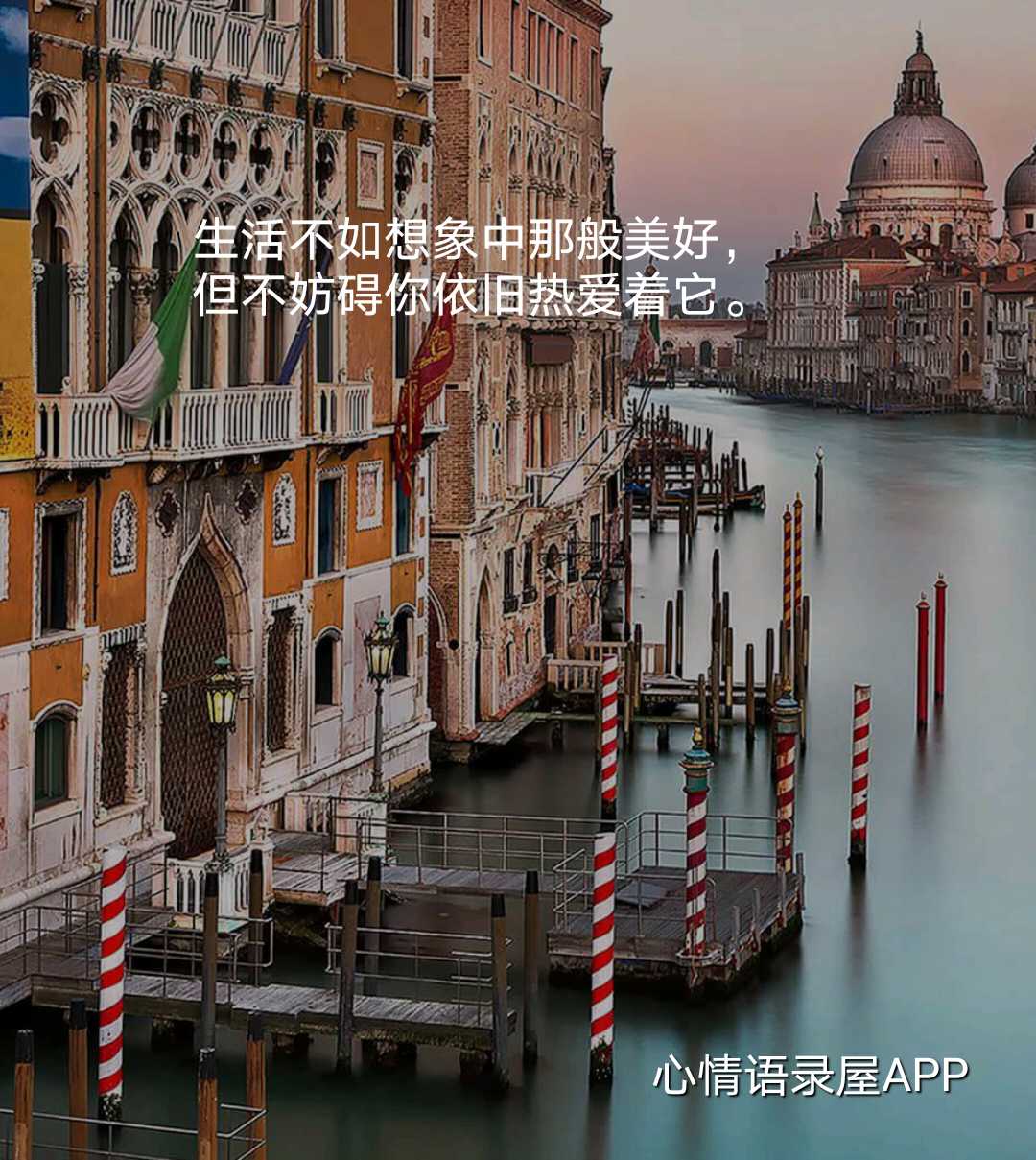 https://www.58100.com/index/detail/763866