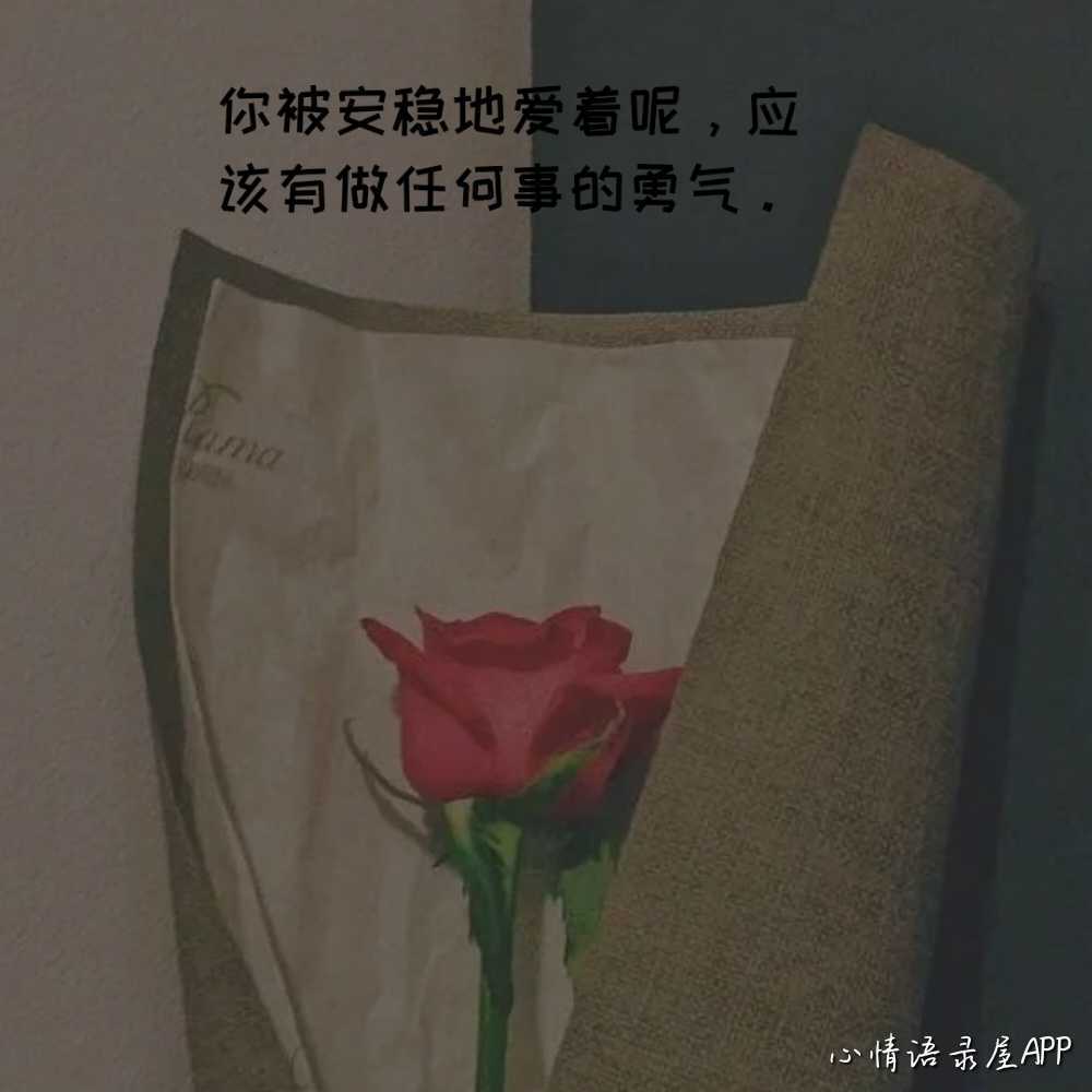 https://www.58100.com/index/detail/763926