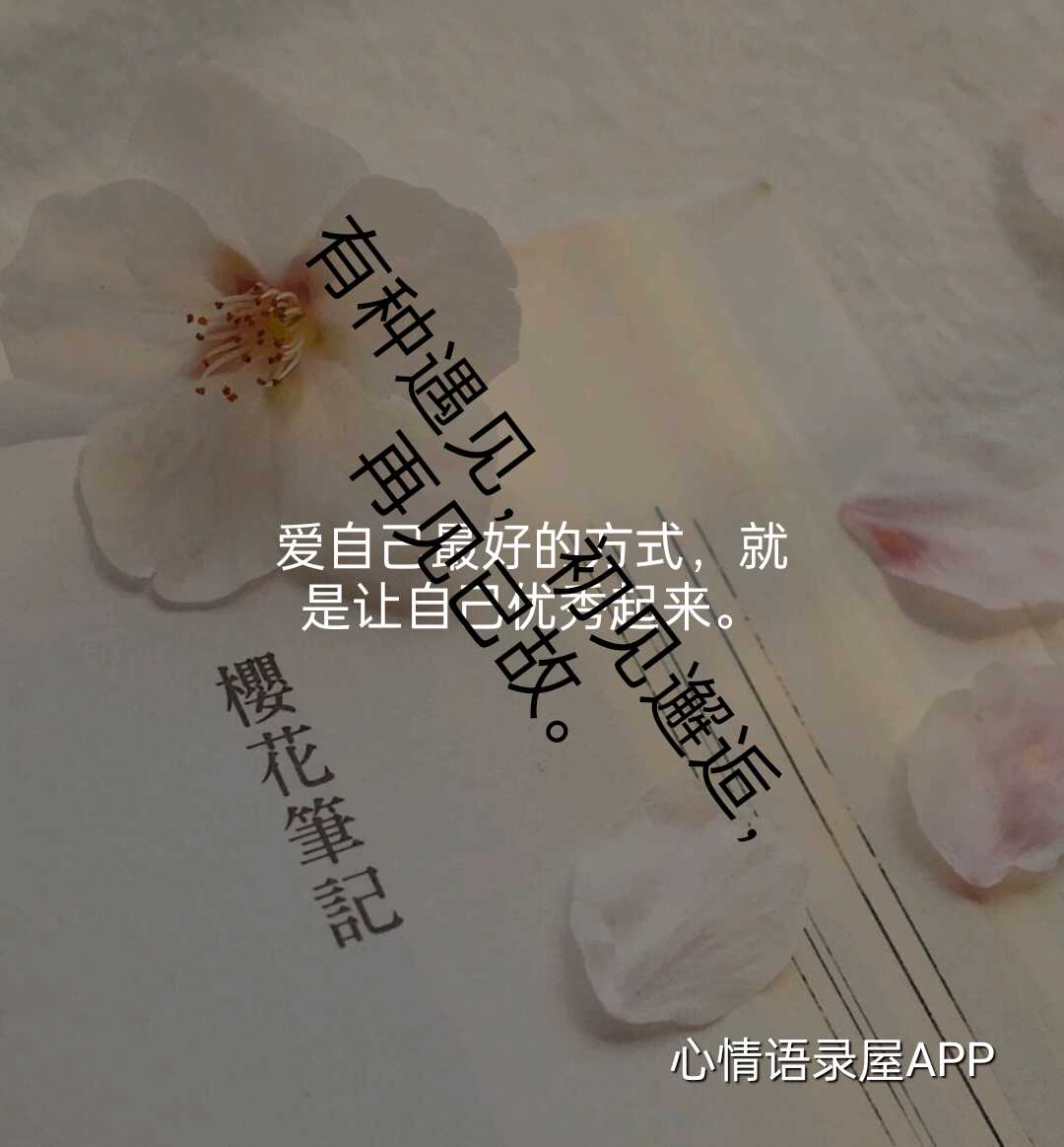 https://www.58100.com/index/detail/763930