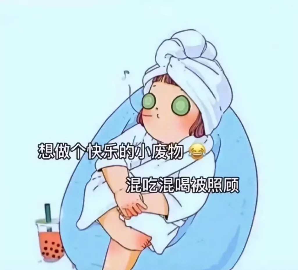https://www.58100.com/index/detail/763978