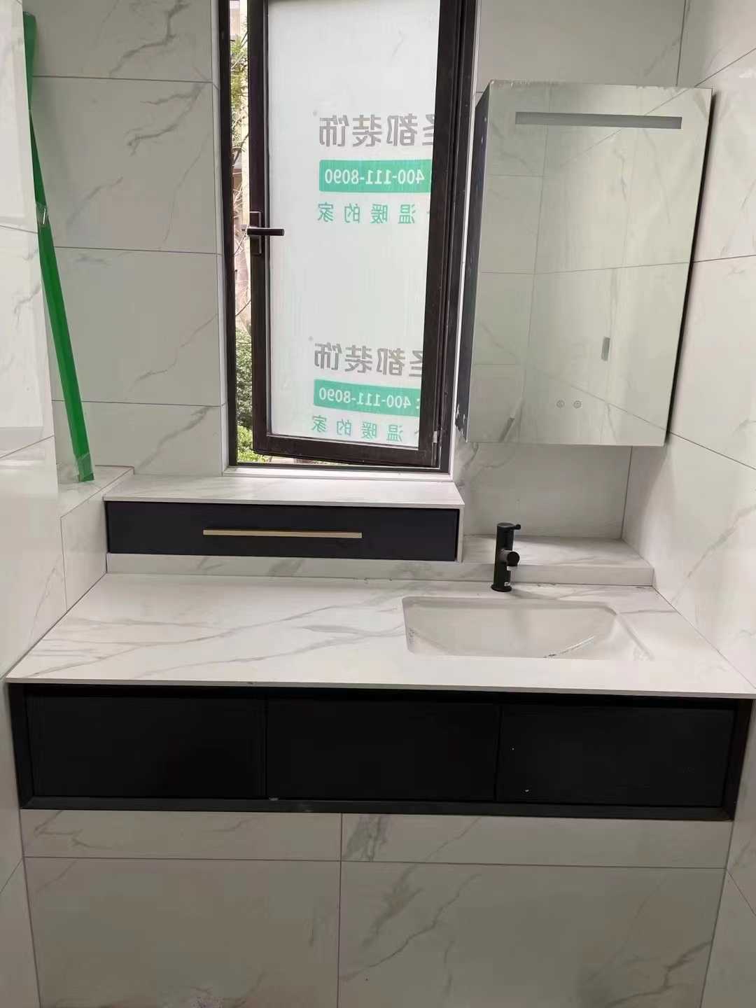 https://www.58100.com/index/detail/763980