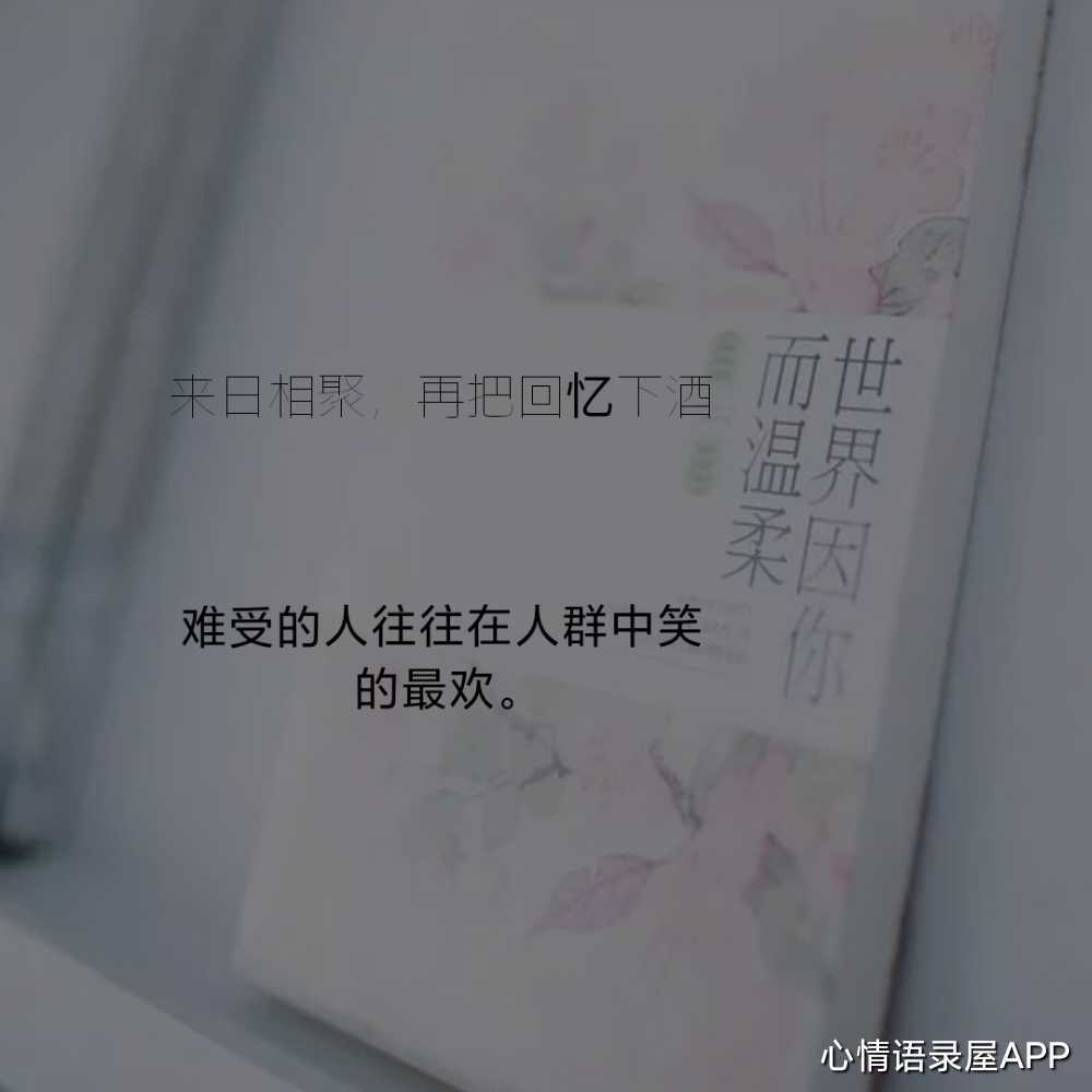 https://www.58100.com/index/detail/763986