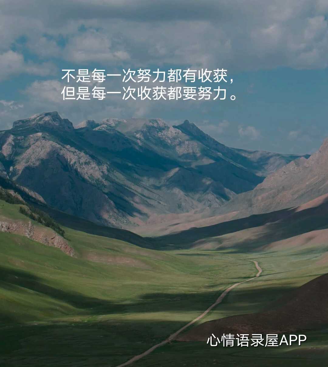https://www.58100.com/index/detail/763995