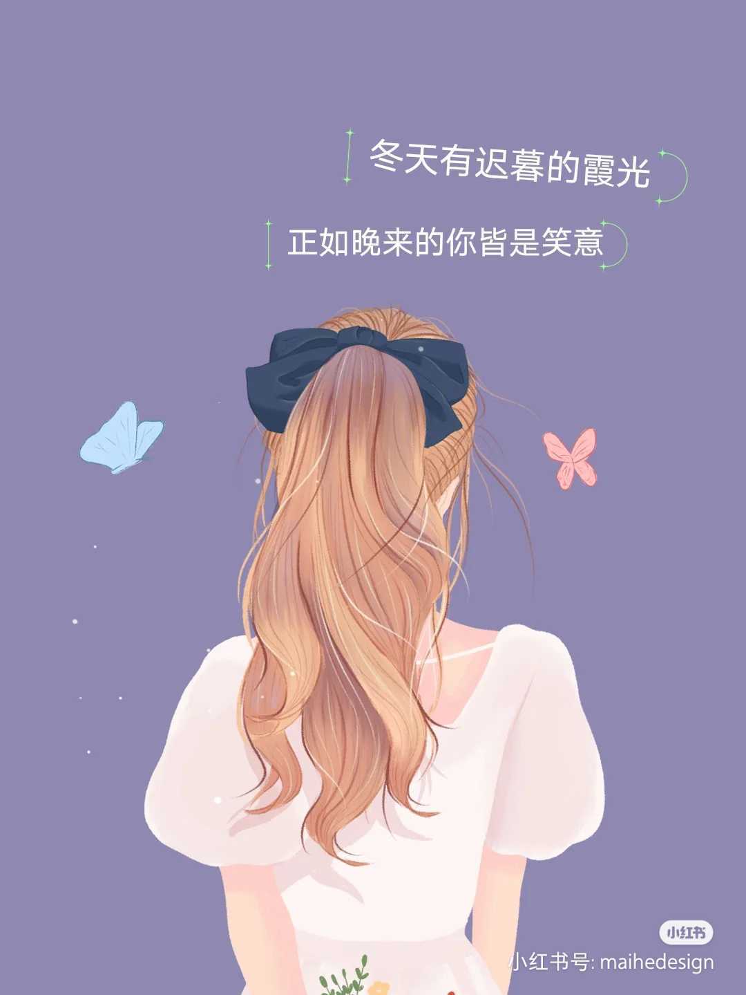 https://www.58100.com/index/detail/764011