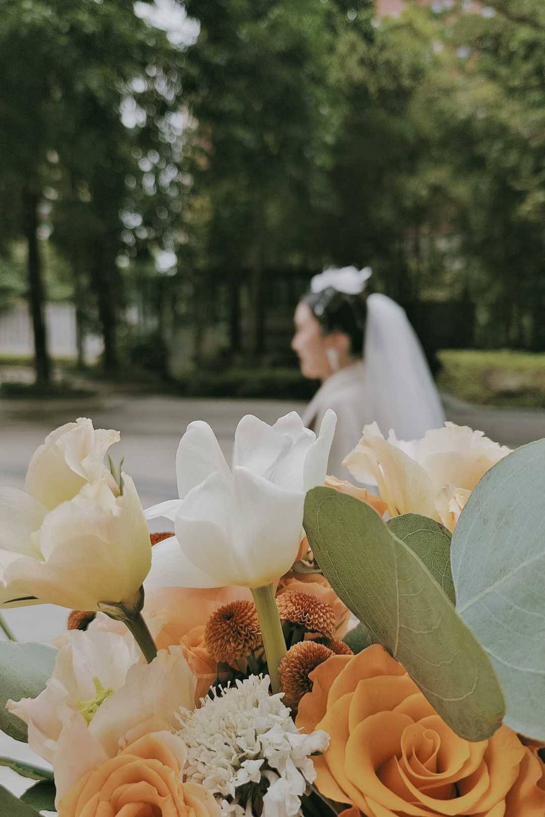 https://www.58100.com/index/detail/764017