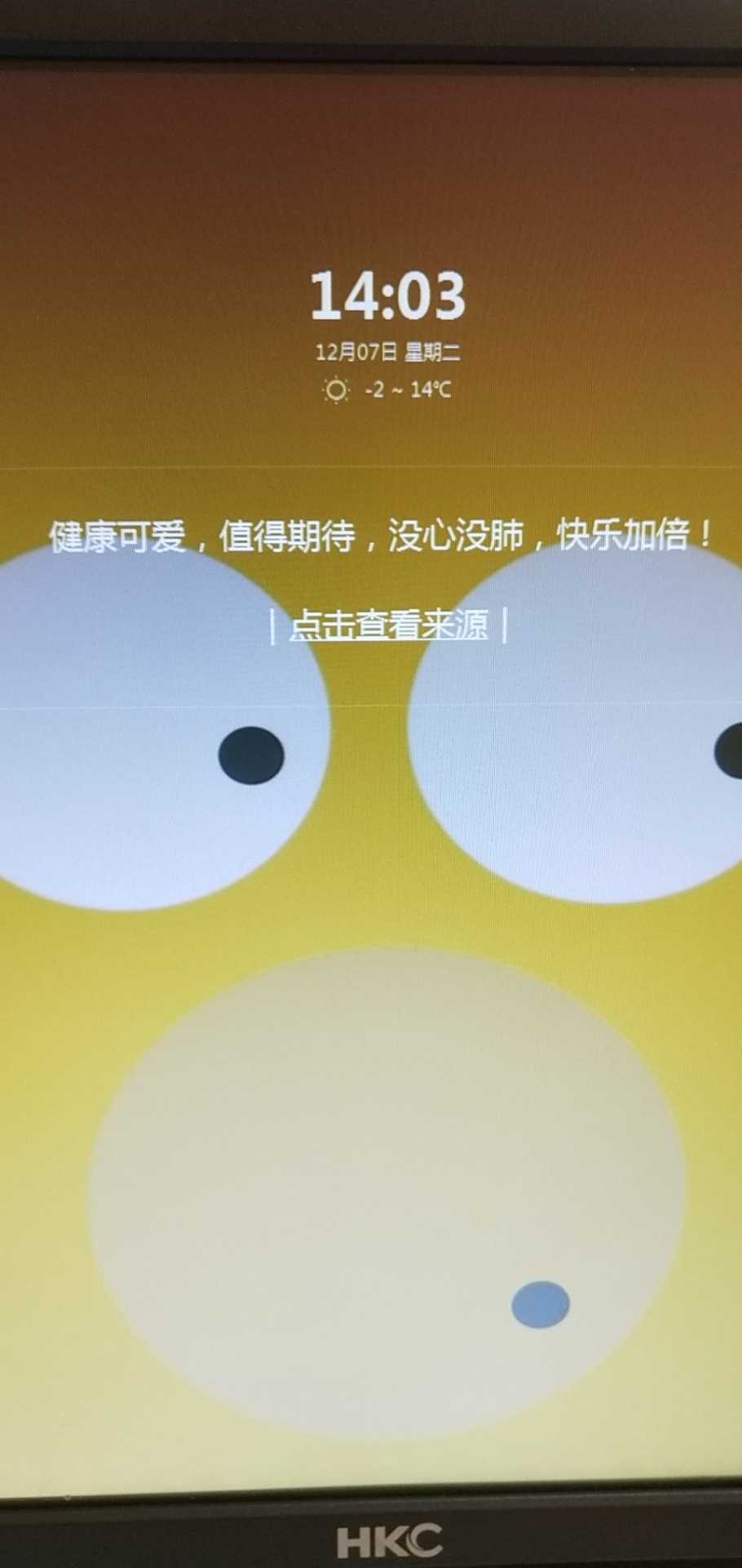 https://www.58100.com/index/detail/764024