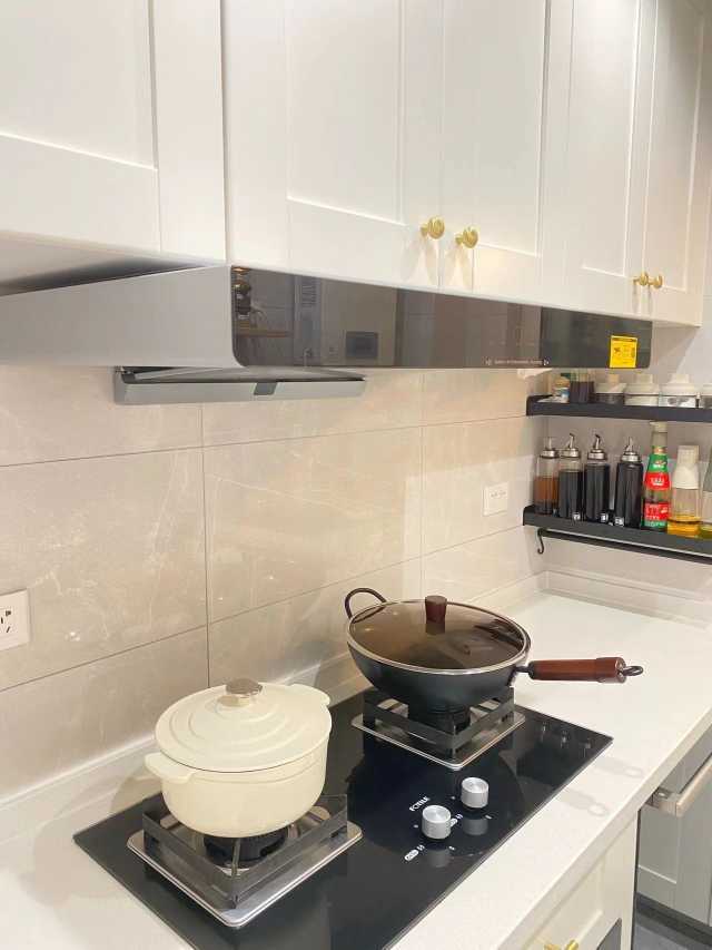 https://www.58100.com/index/detail/764046