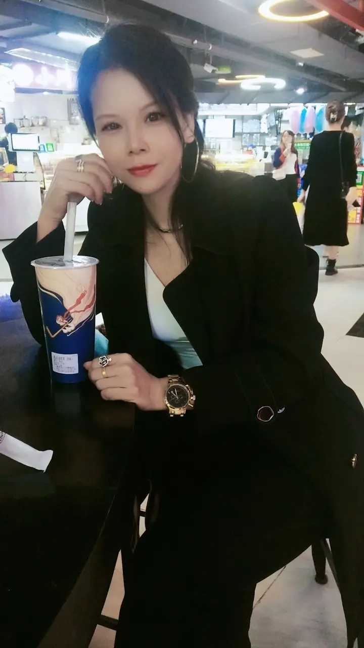https://www.58100.com/index/detail/764062
