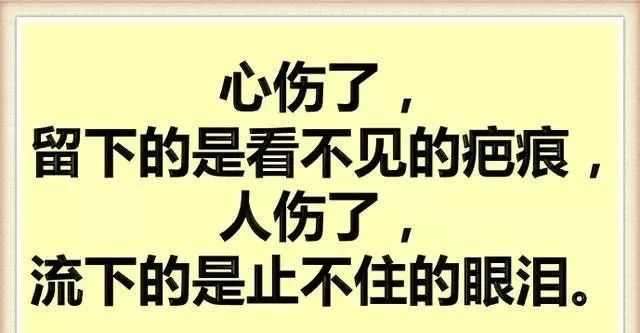 https://www.58100.com/index/detail/764065