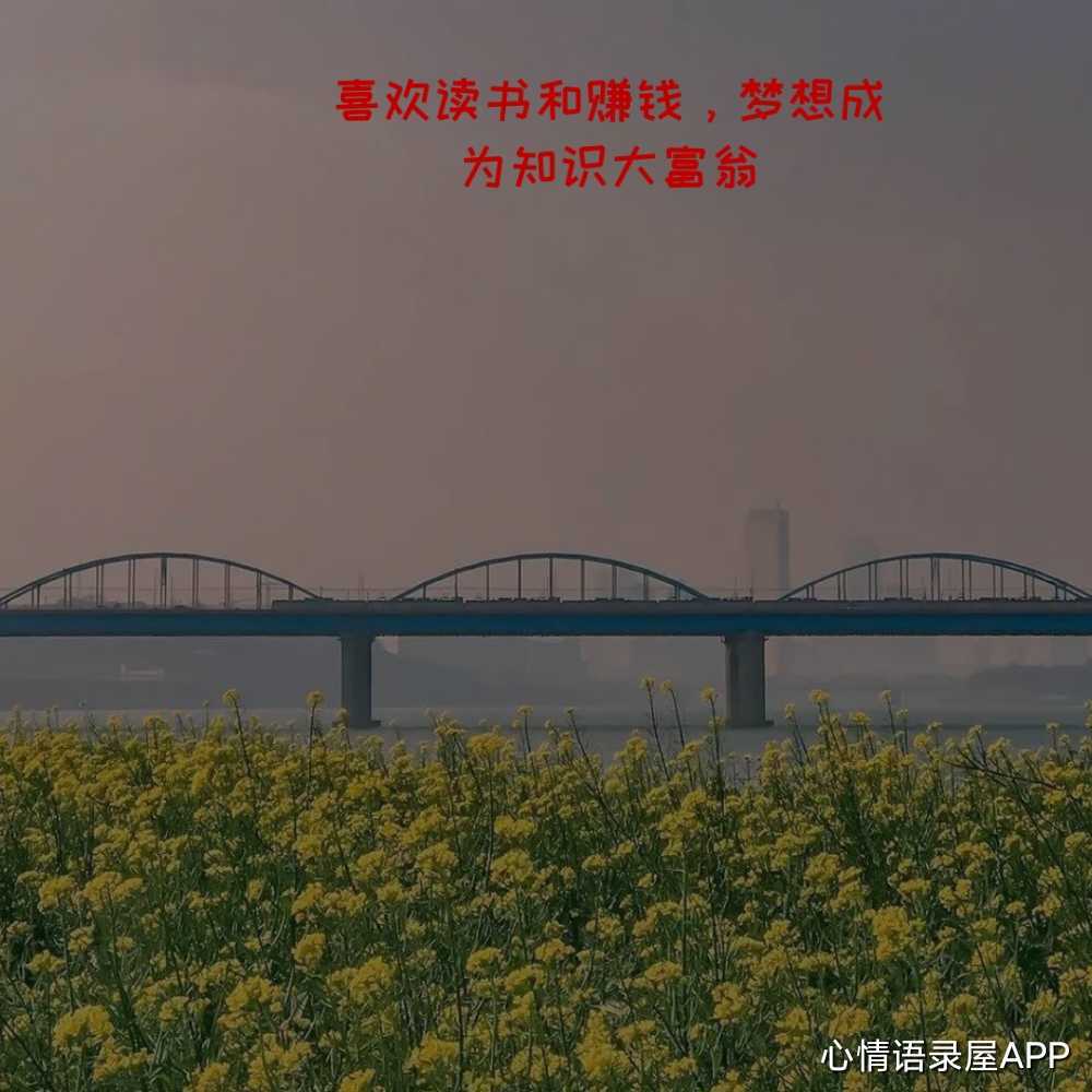 https://www.58100.com/index/detail/764072