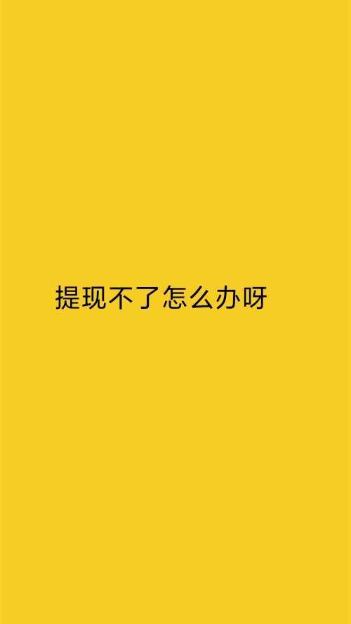 https://www.58100.com/index/detail/764102