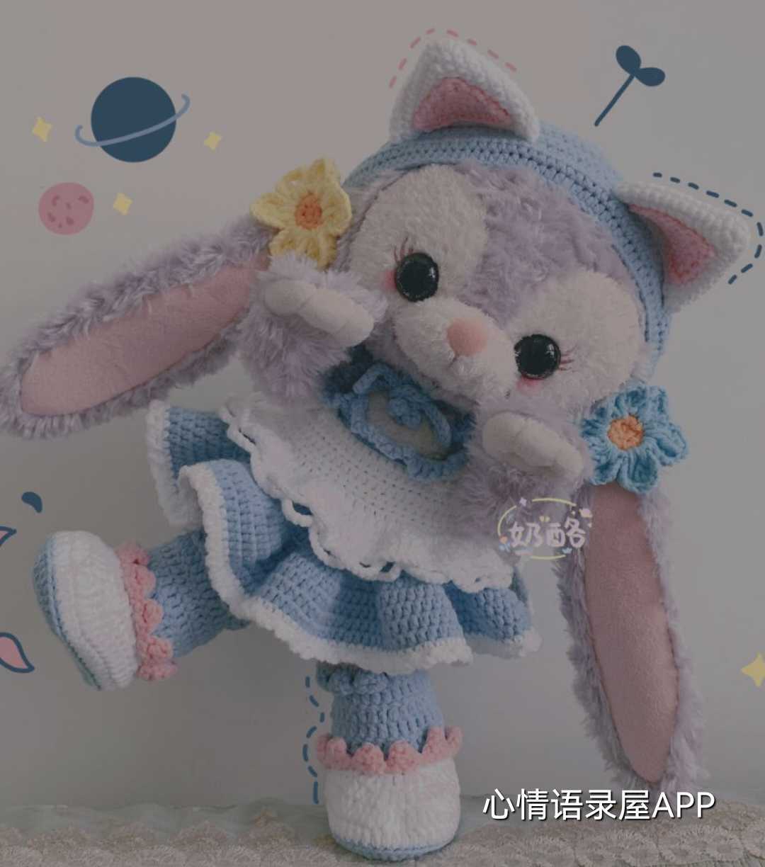 https://www.58100.com/index/detail/764104