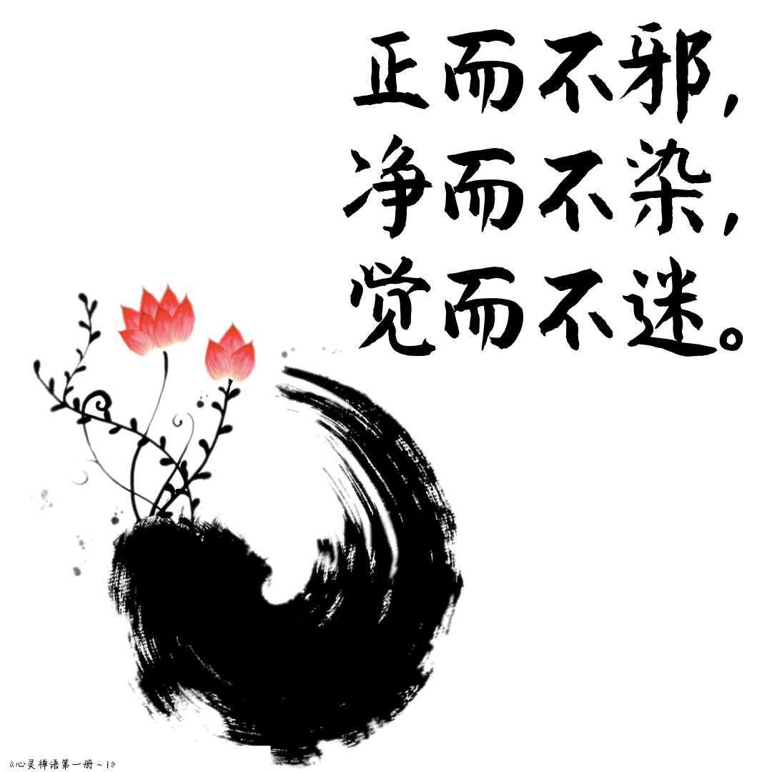 https://www.58100.com/index/detail/764191