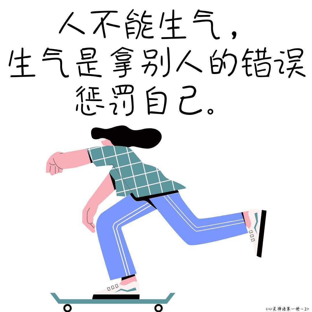 https://www.58100.com/index/detail/764192