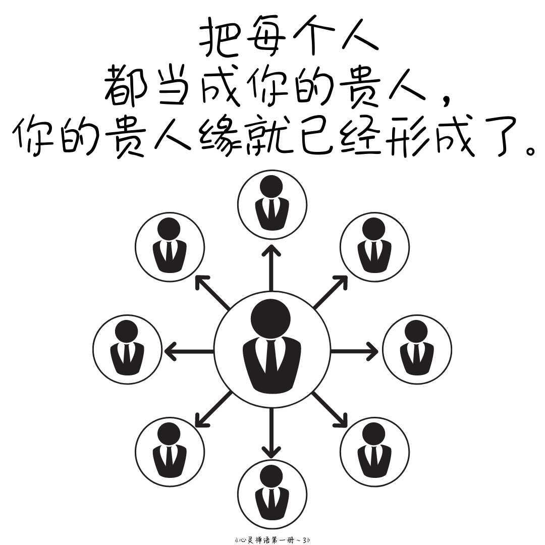 https://www.58100.com/index/detail/764193