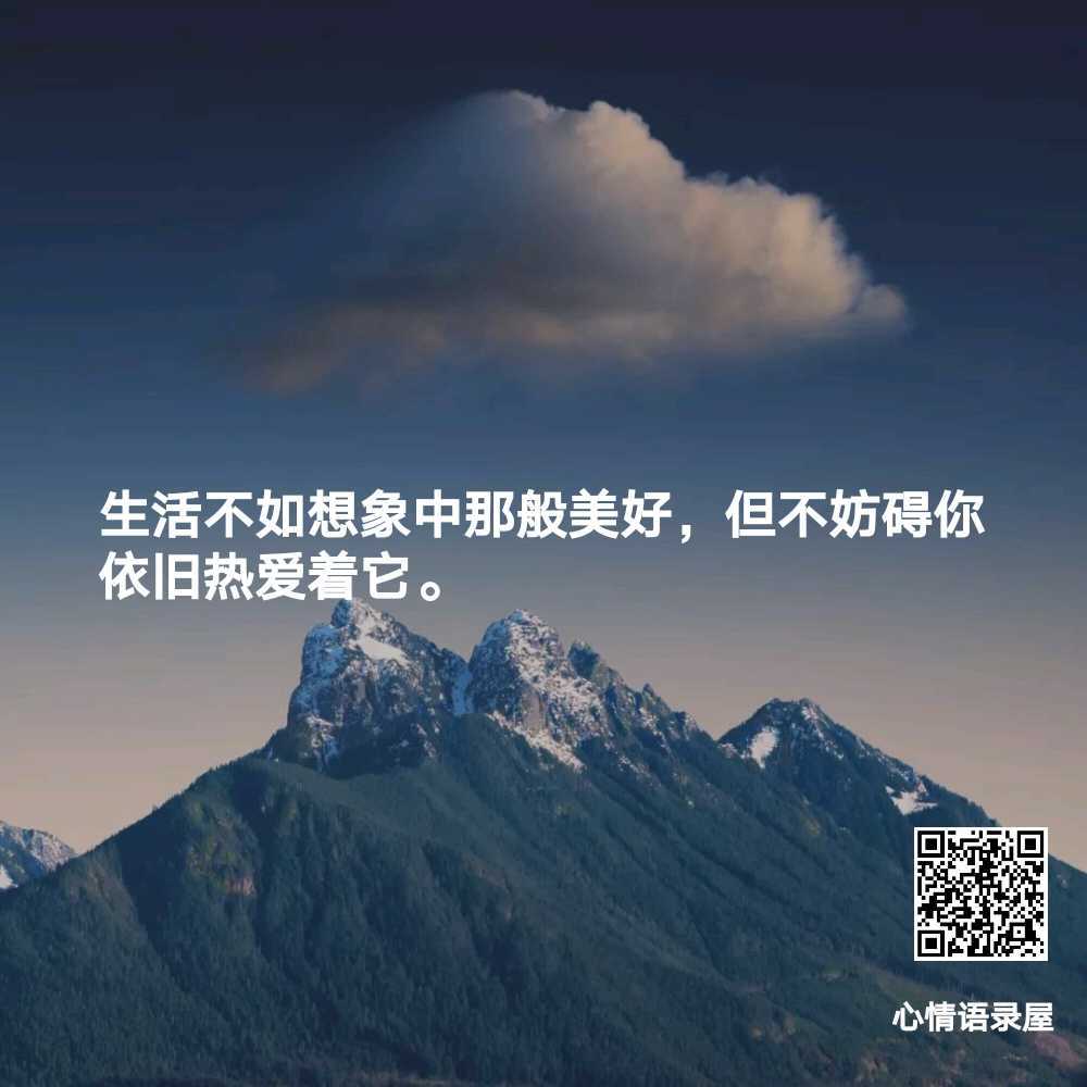https://www.58100.com/index/detail/764194