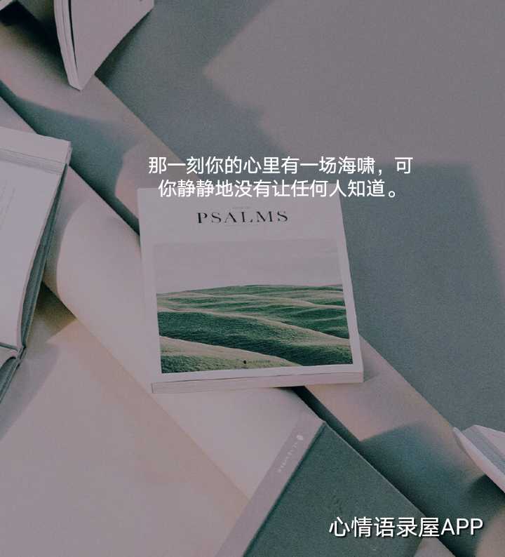 https://www.58100.com/index/detail/764196