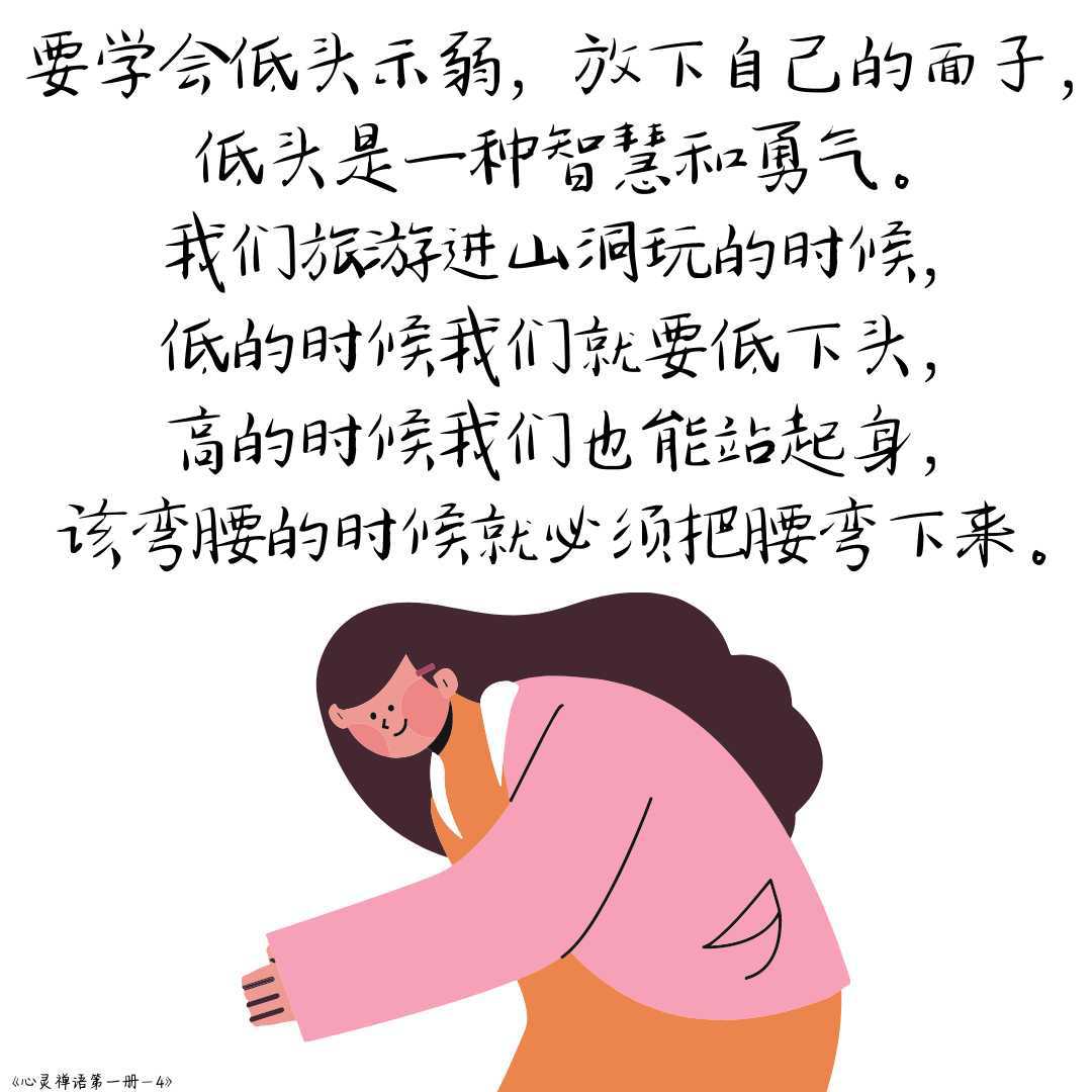 https://www.58100.com/index/detail/764202