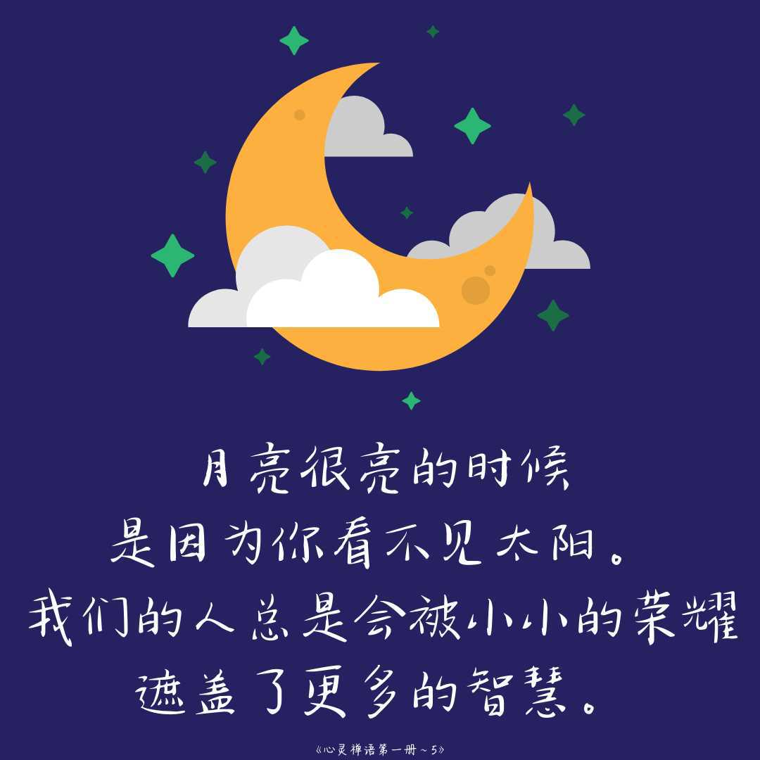 https://www.58100.com/index/detail/764203