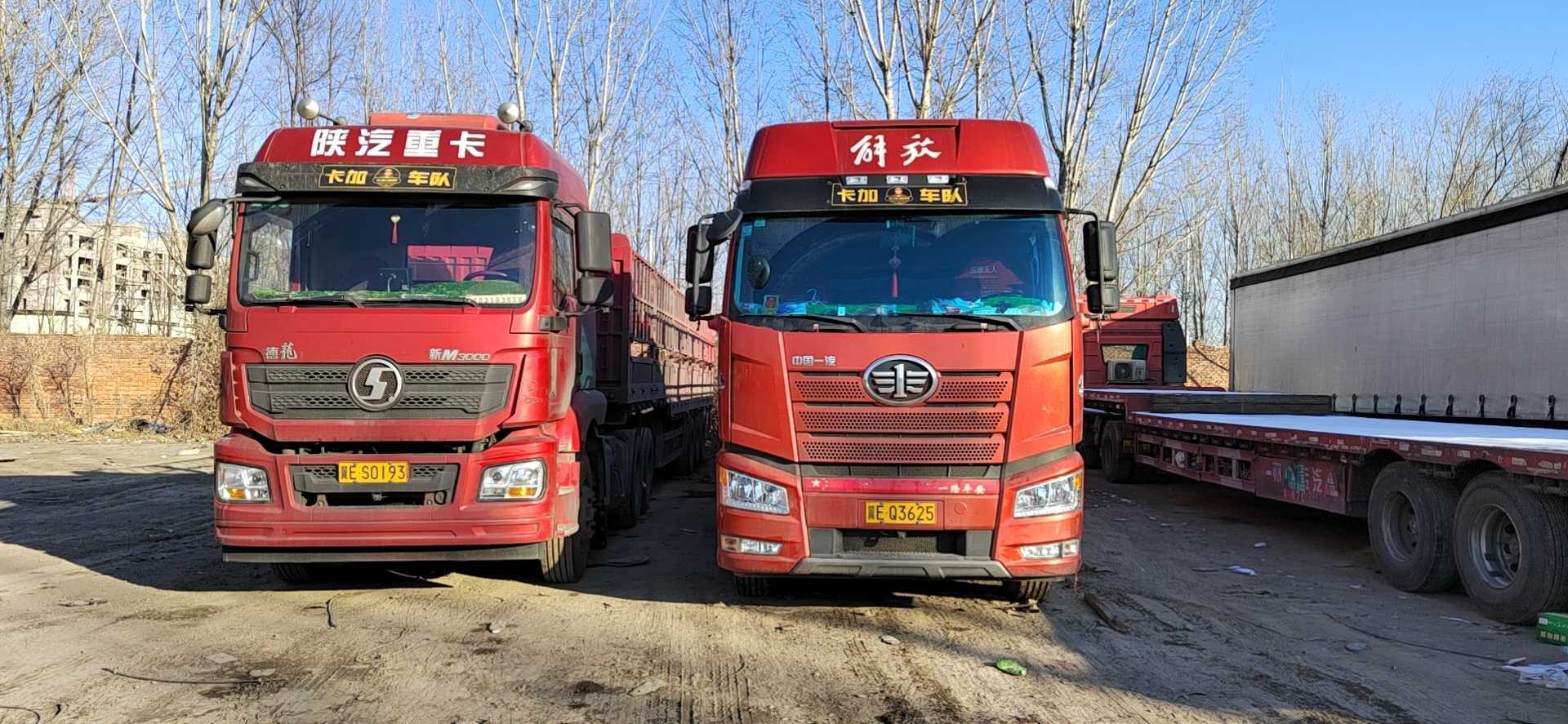 https://www.58100.com/index/detail/764210