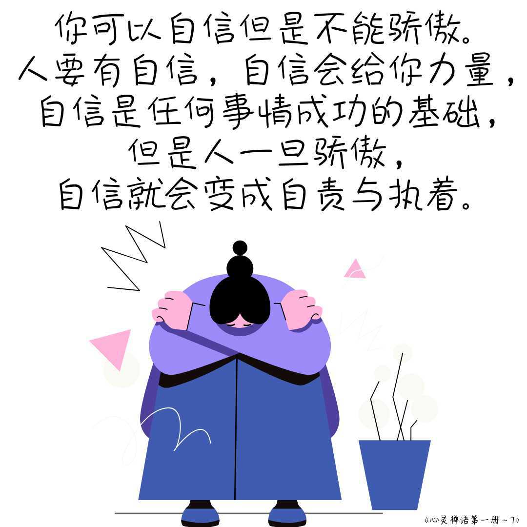 https://www.58100.com/index/detail/764215