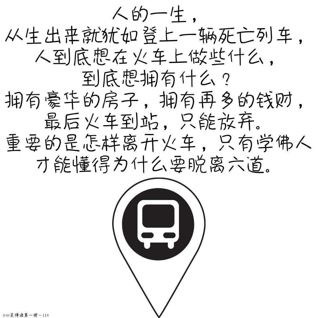 https://www.58100.com/index/detail/764235