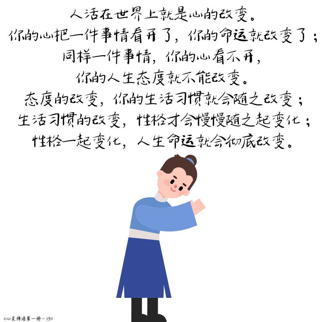 https://www.58100.com/index/detail/764250