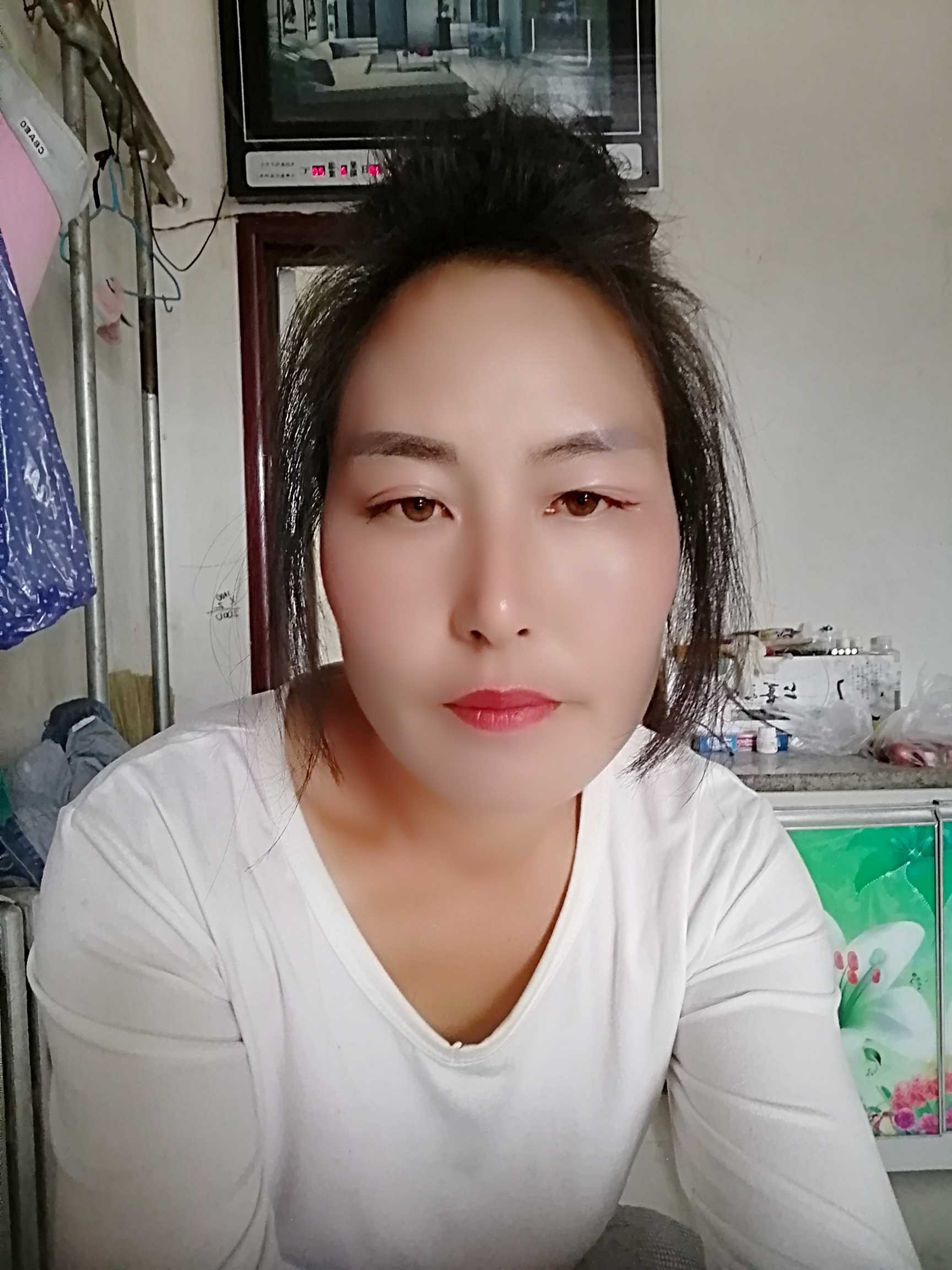 https://www.58100.com/index/detail/764263