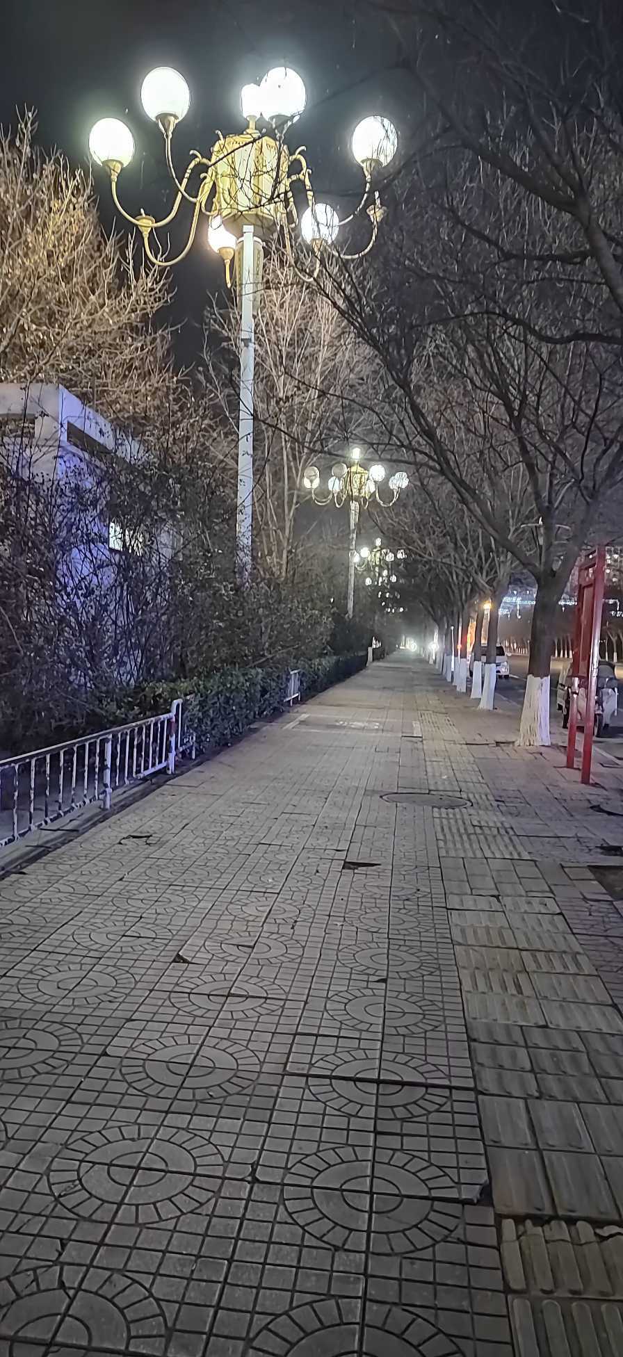 https://www.58100.com/index/detail/764280