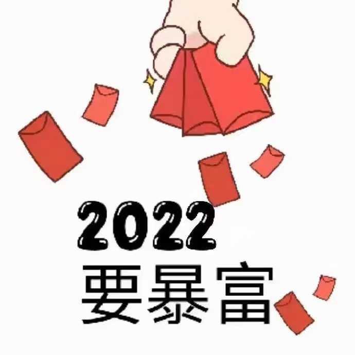https://www.58100.com/index/detail/764285