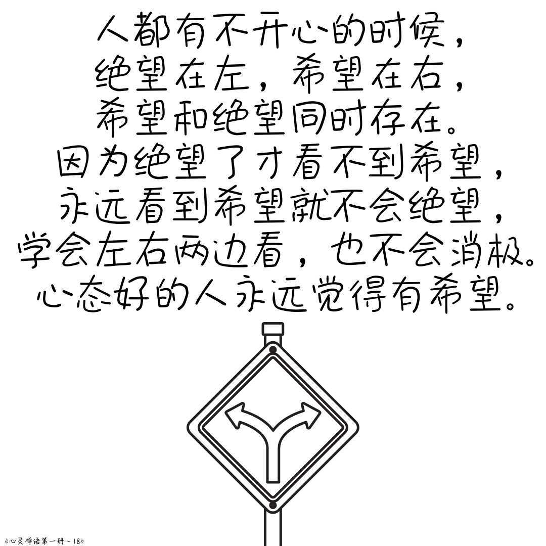 https://www.58100.com/index/detail/764291