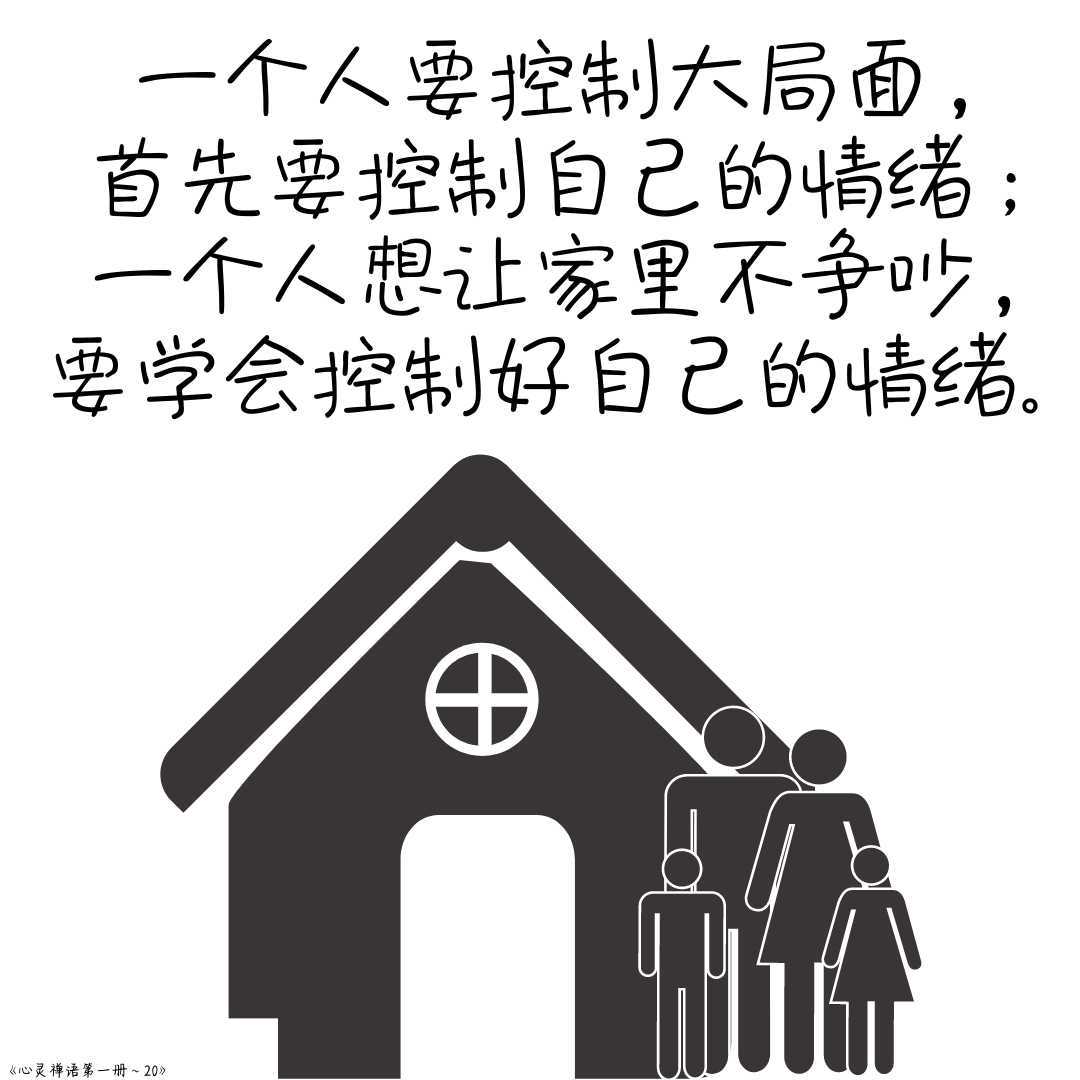 https://www.58100.com/index/detail/764298