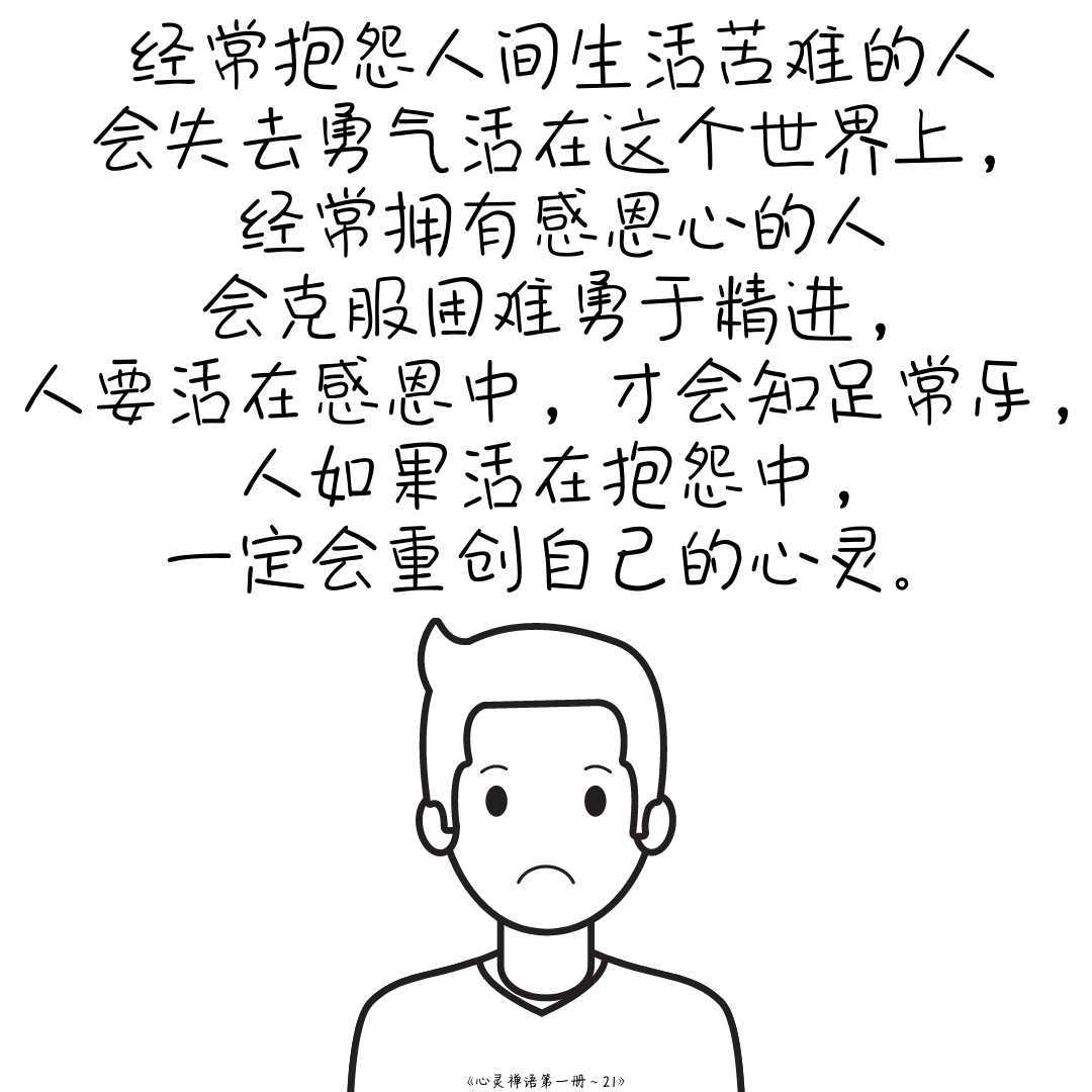 https://www.58100.com/index/detail/764299
