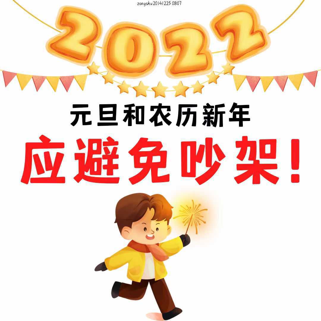 https://www.58100.com/index/detail/764300
