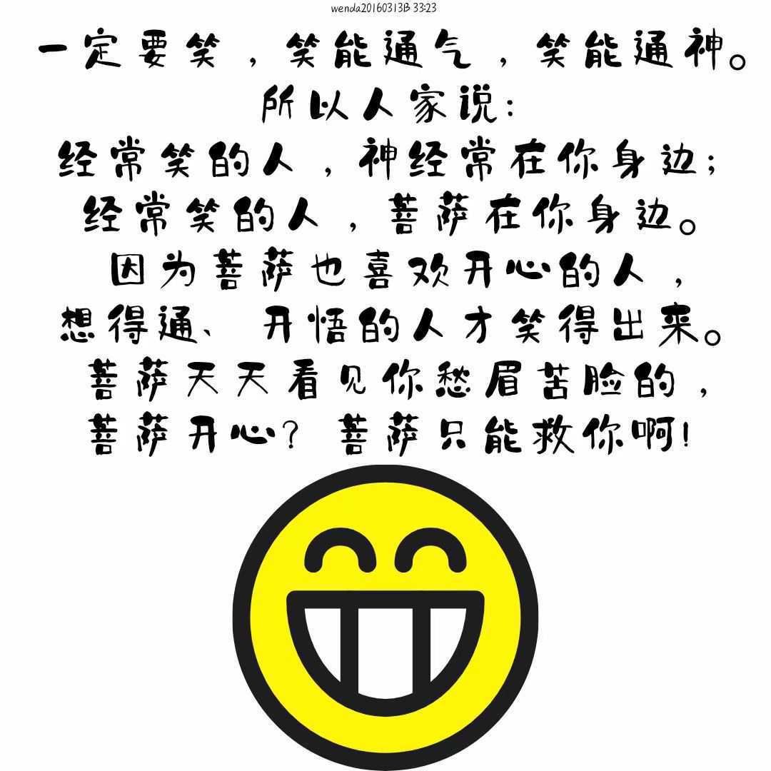 https://www.58100.com/index/detail/764302