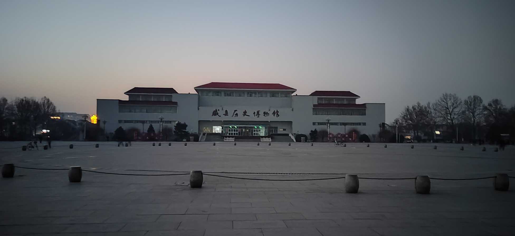 https://www.58100.com/index/detail/764313