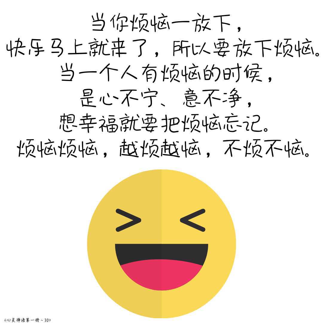 https://www.58100.com/index/detail/764350