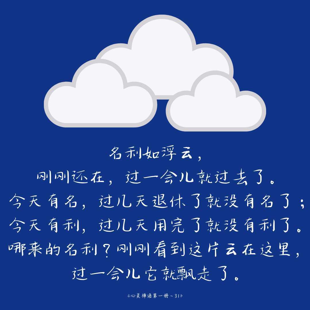 https://www.58100.com/index/detail/764358
