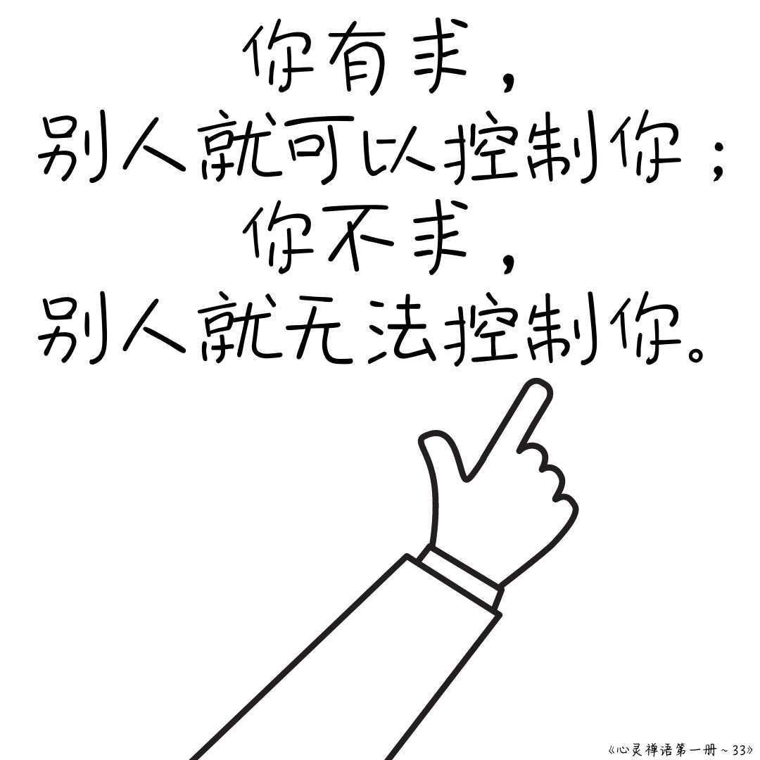 https://www.58100.com/index/detail/764360
